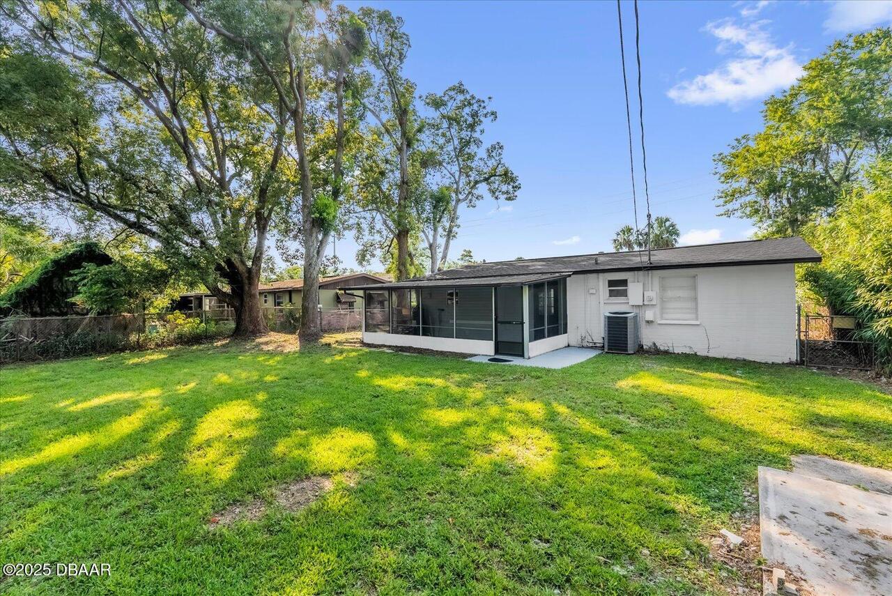 Listing Photo 23