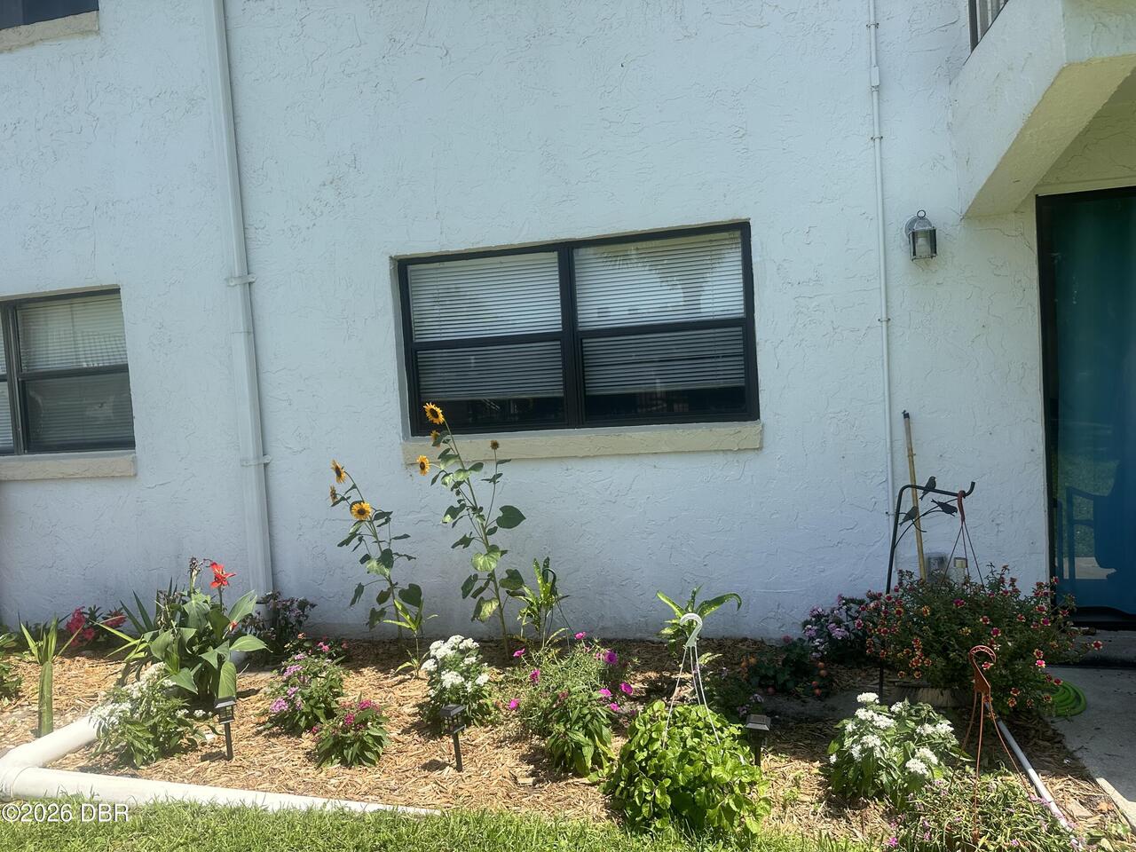 Listing Photo 31