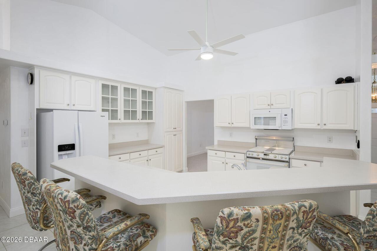 Listing Photo 13