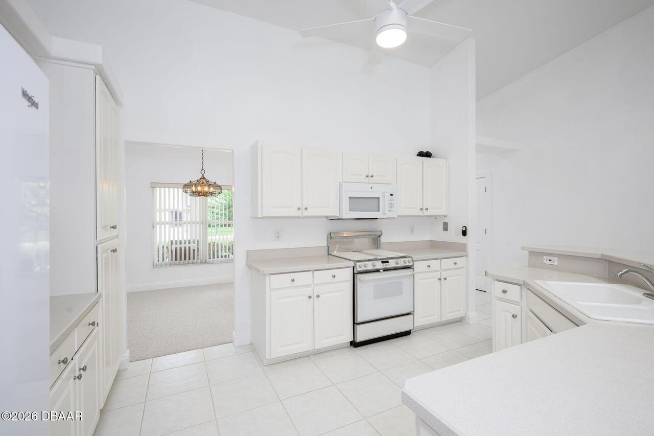Listing Photo 14