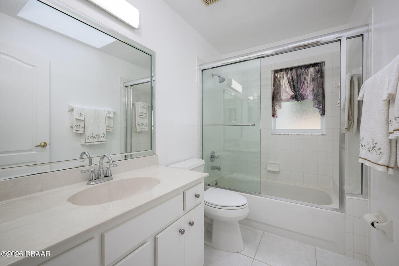 Listing Photo 19