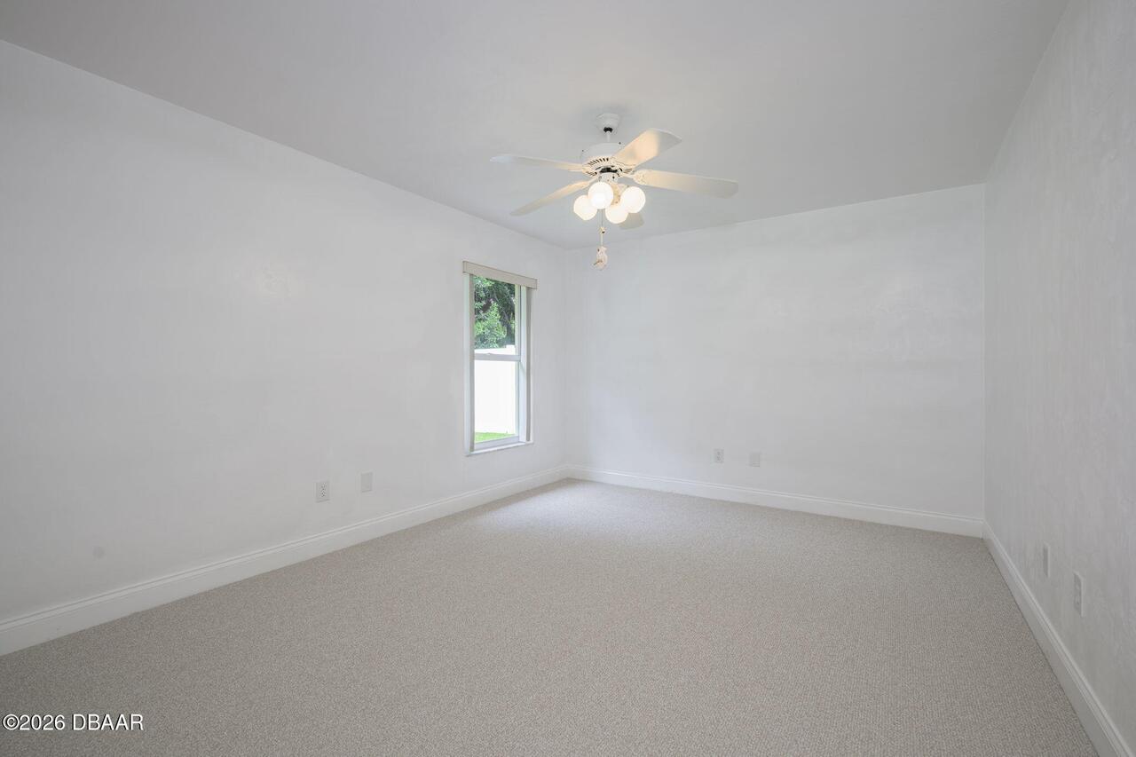 Listing Photo 20