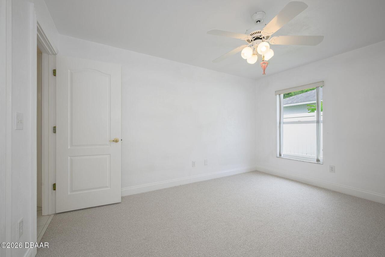 Listing Photo 22
