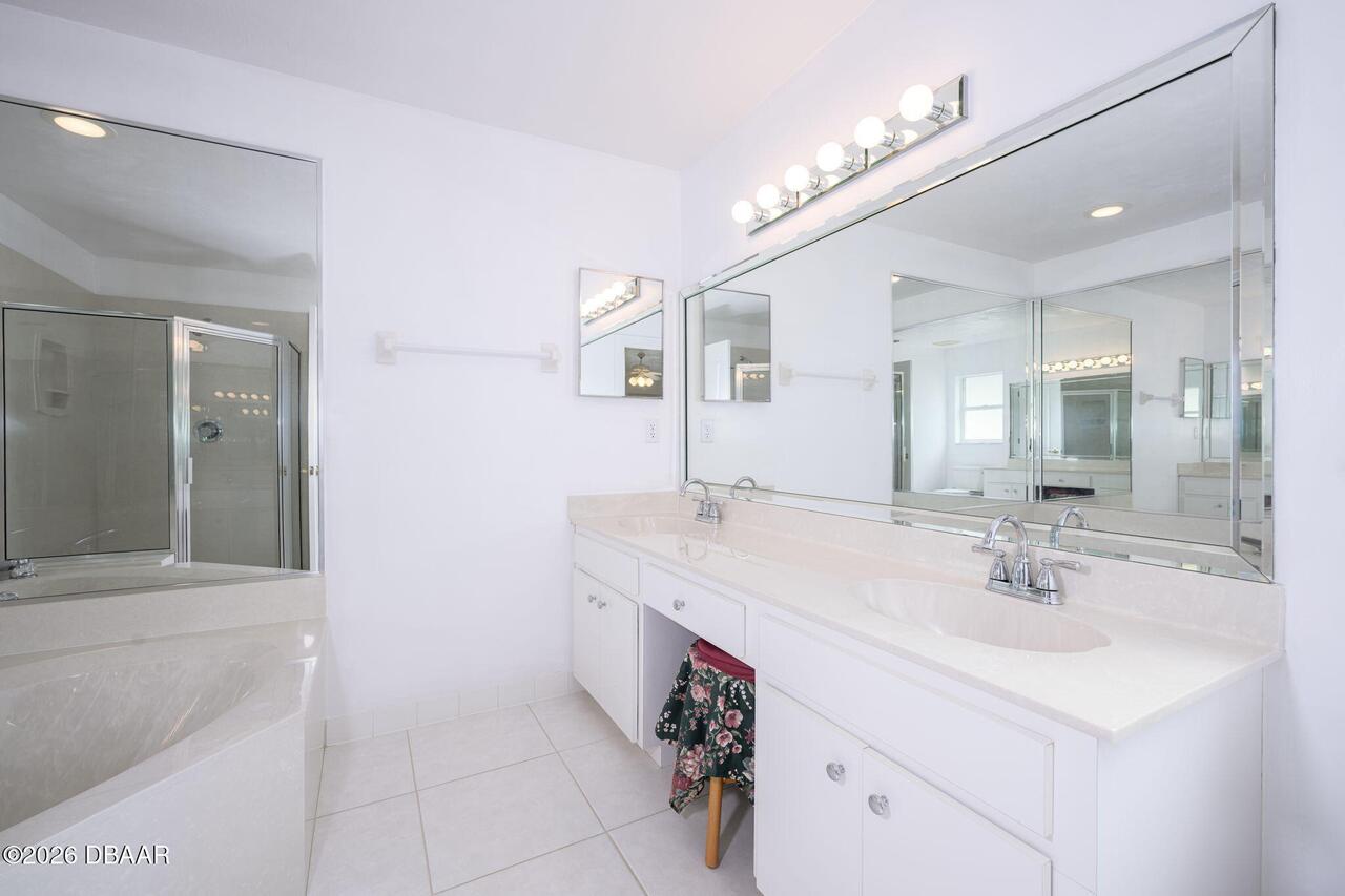 Listing Photo 27