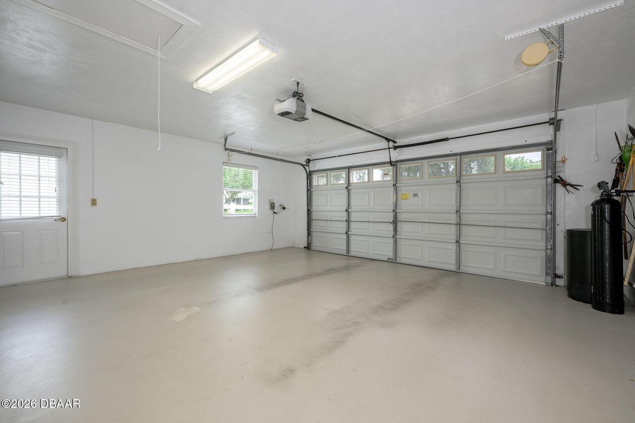 Listing Photo 29