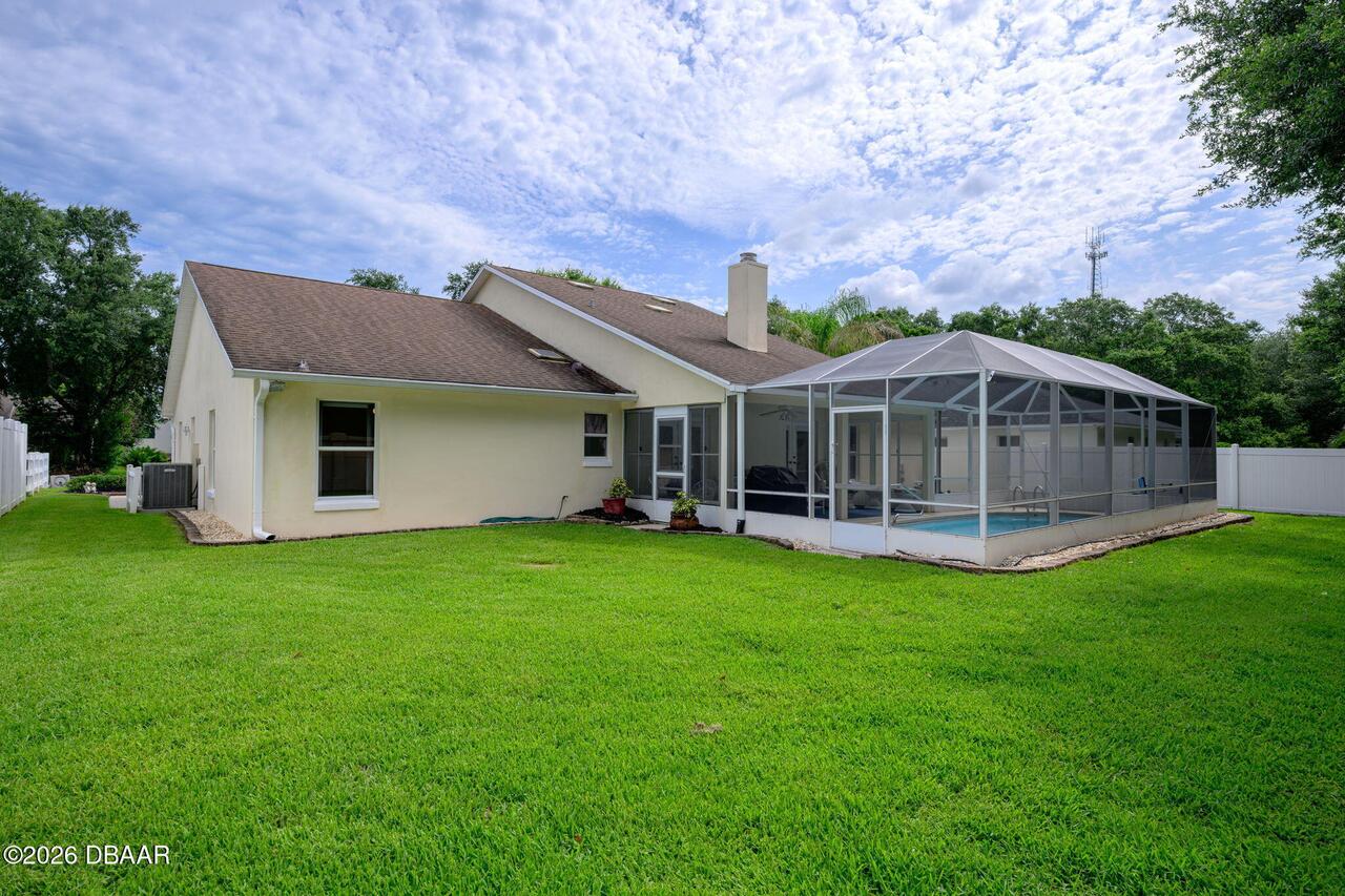 Listing Photo 37