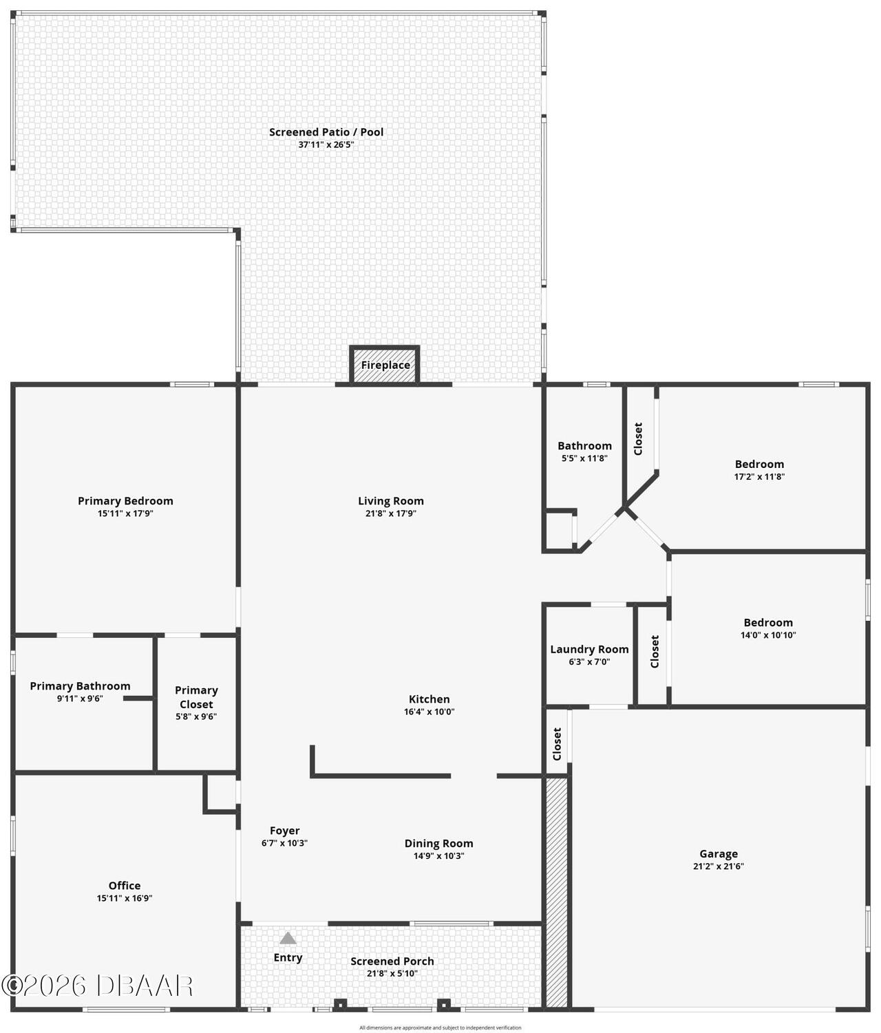 Listing Photo 48