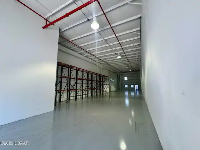 Listing Photo 7