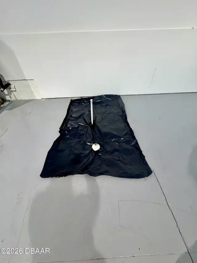 Listing Photo 9
