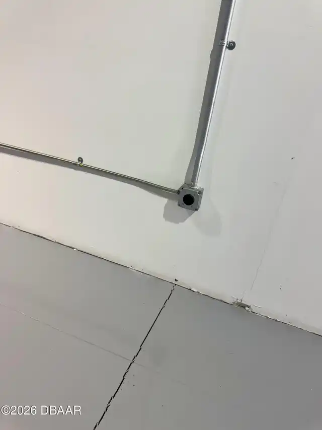 Listing Photo 14