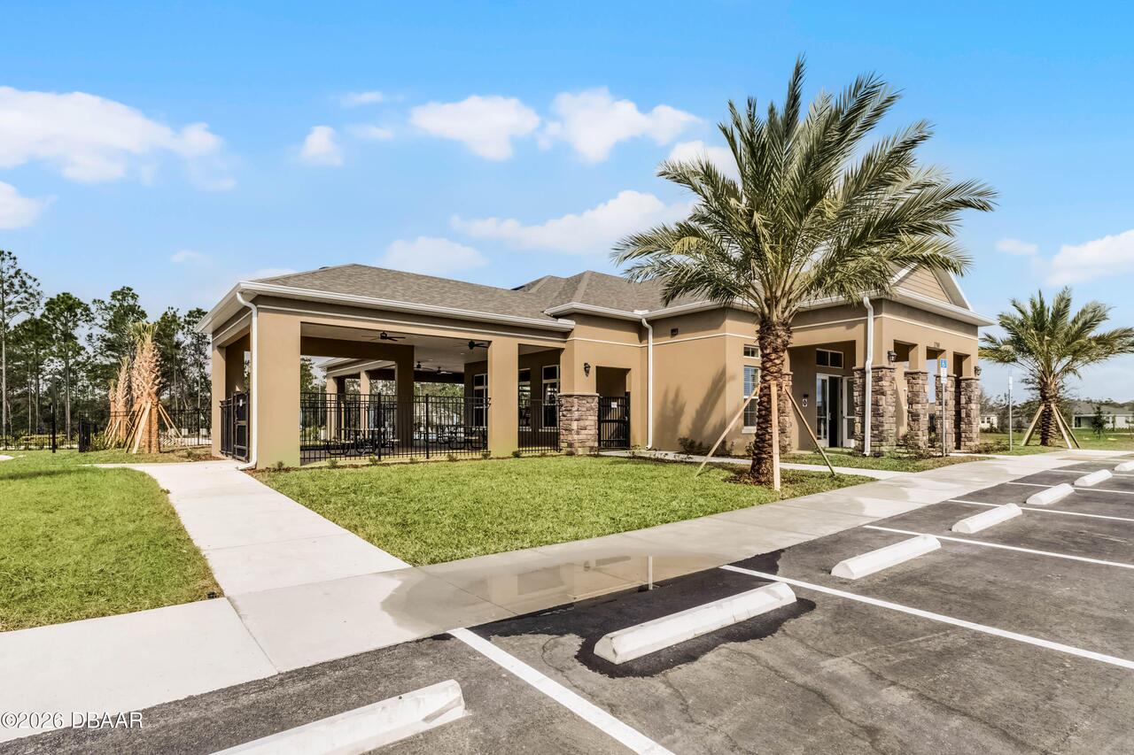 Listing Photo 18
