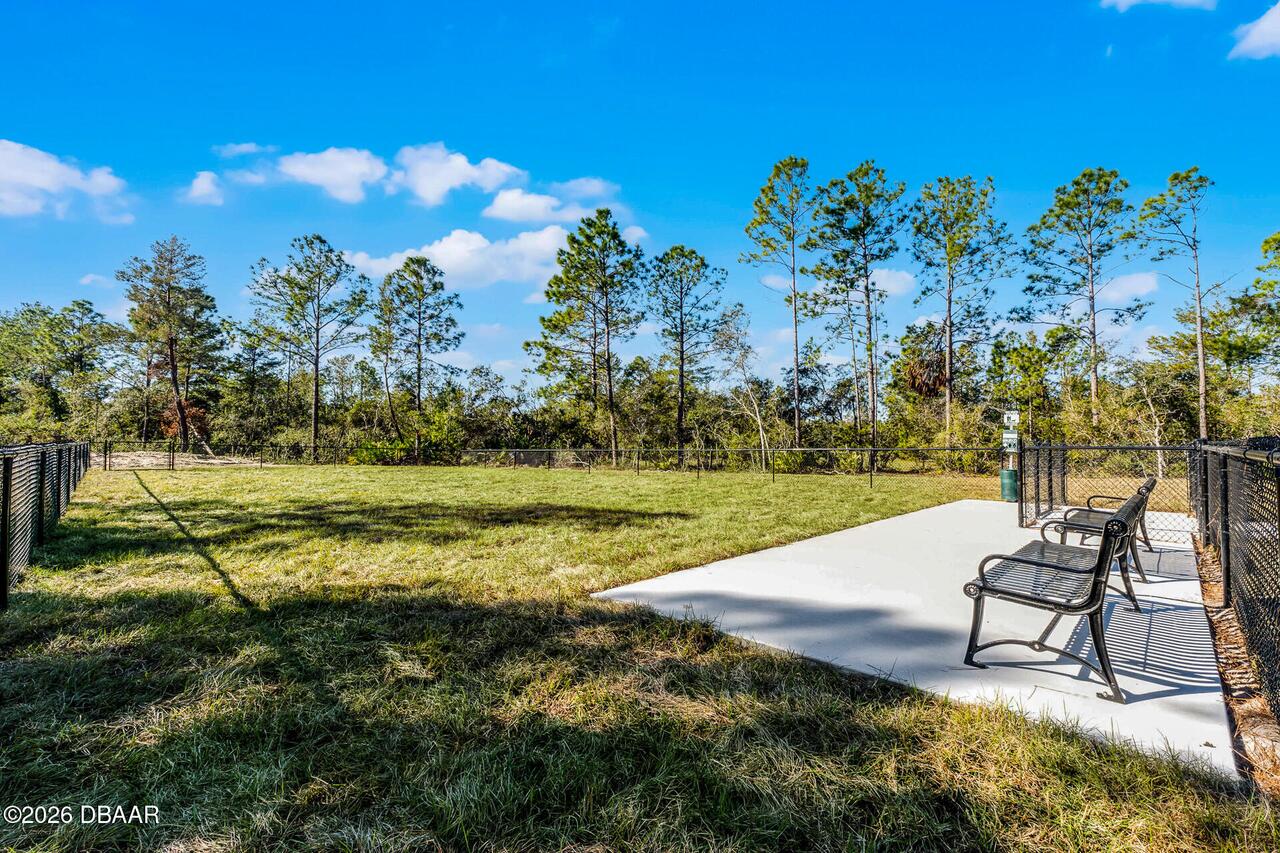 Listing Photo 63