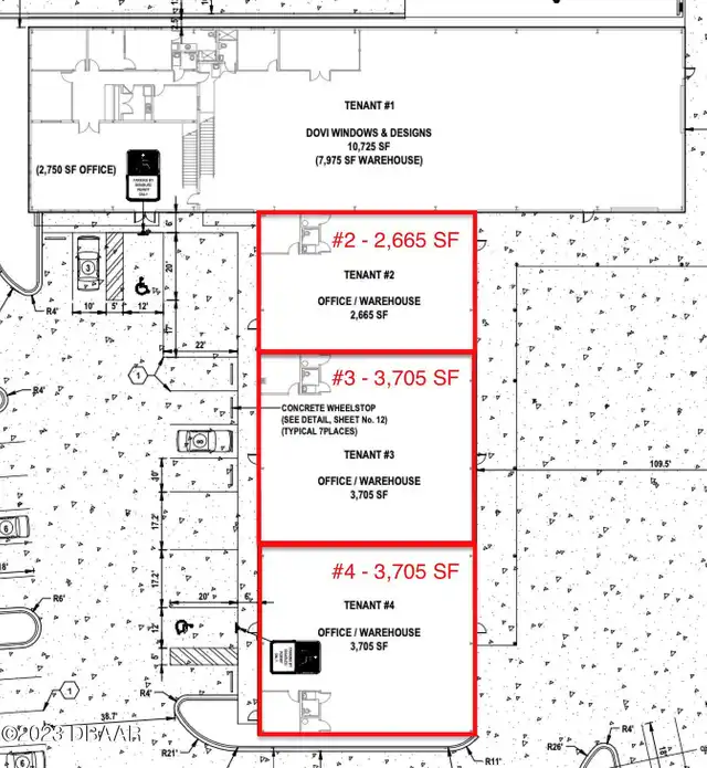 Listing Photo 10