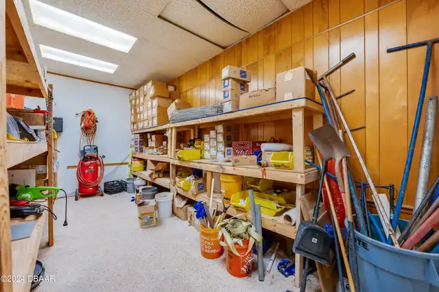 Listing Photo 9