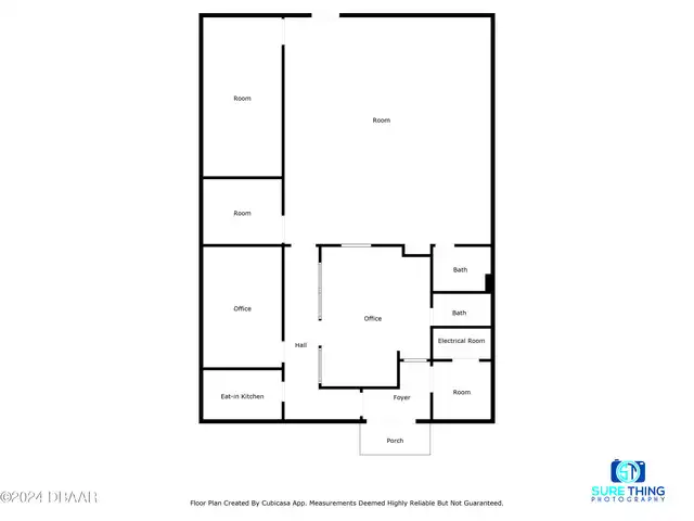 Listing Photo 10