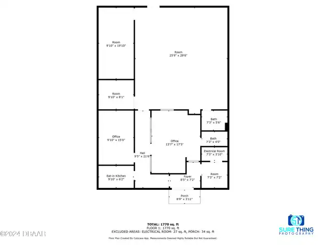 Listing Photo 11