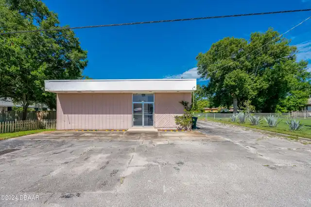 Listing Photo 15