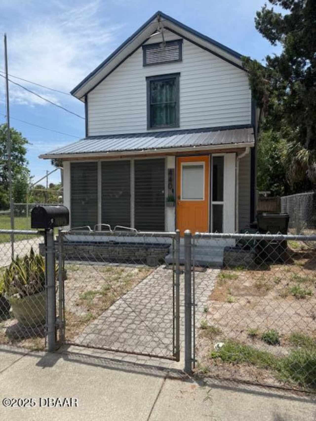 View Listing