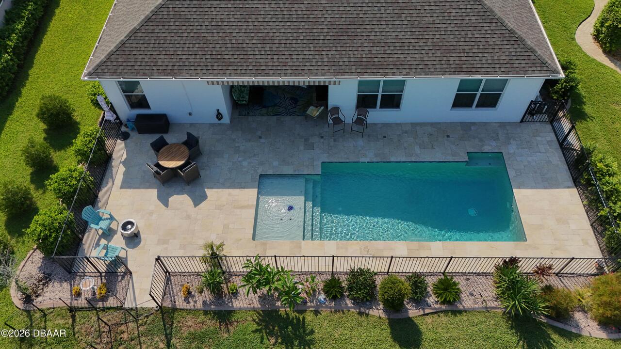 Listing Photo 45