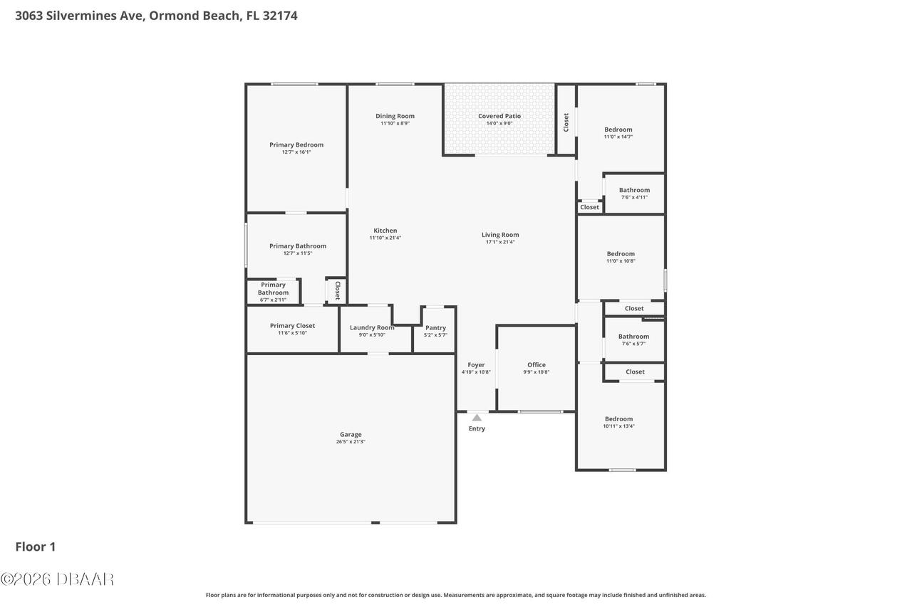 Listing Photo 51