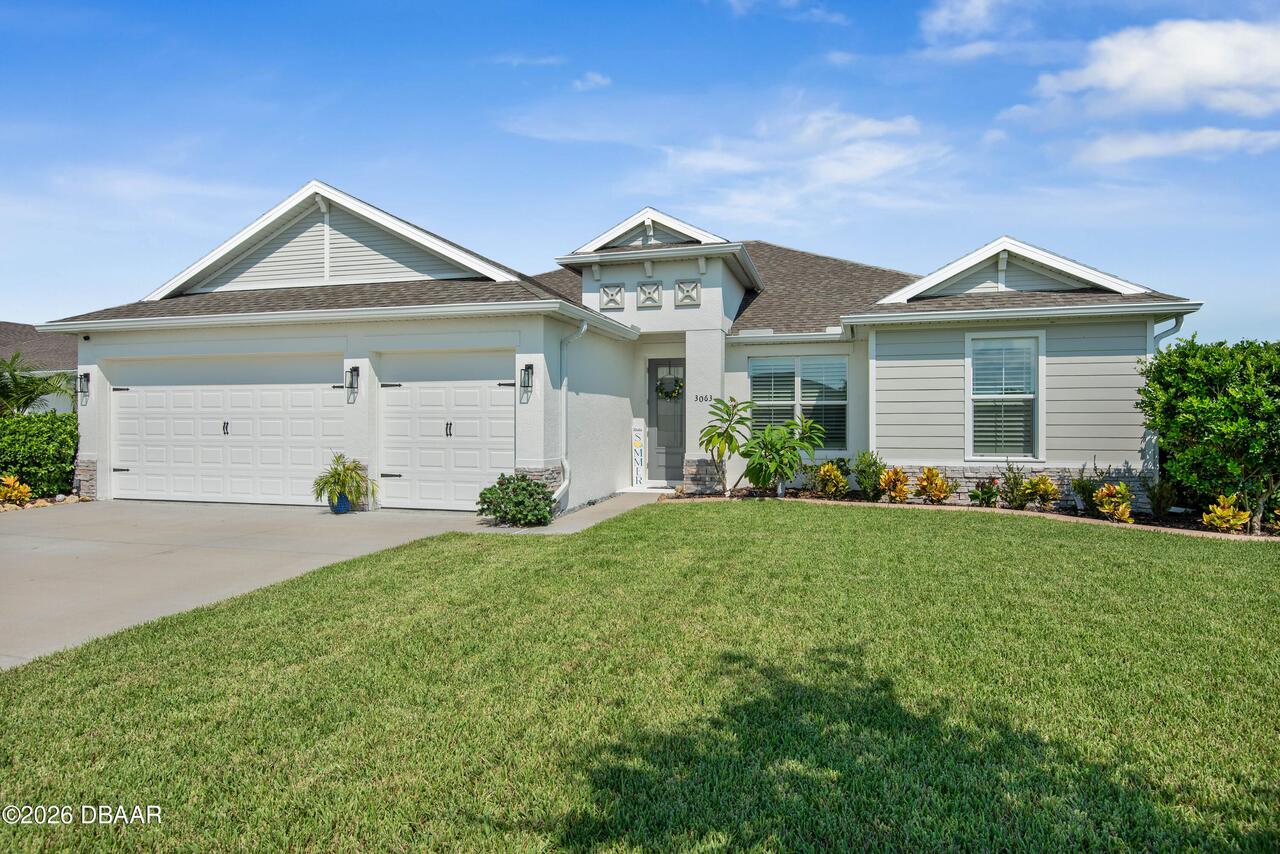 Listing Photo 61