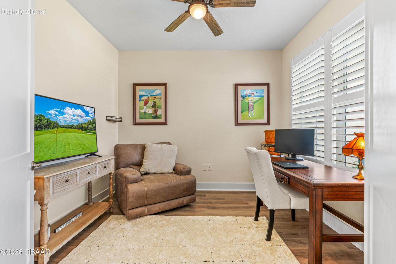 Listing Photo 32