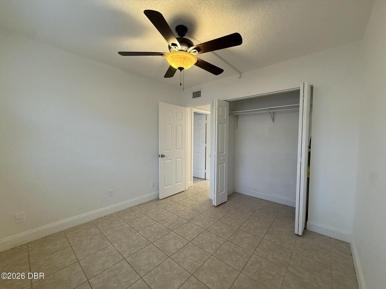 Listing Photo 24