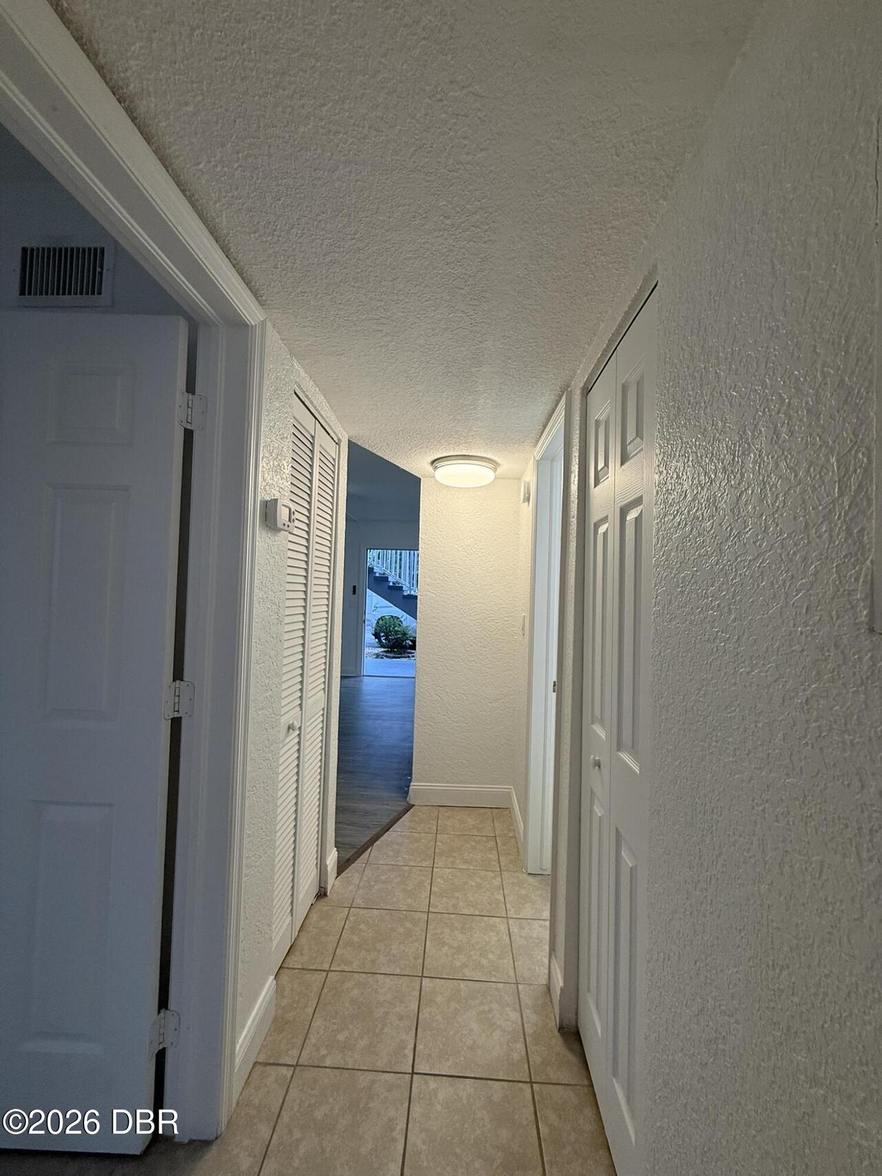 Listing Photo 26