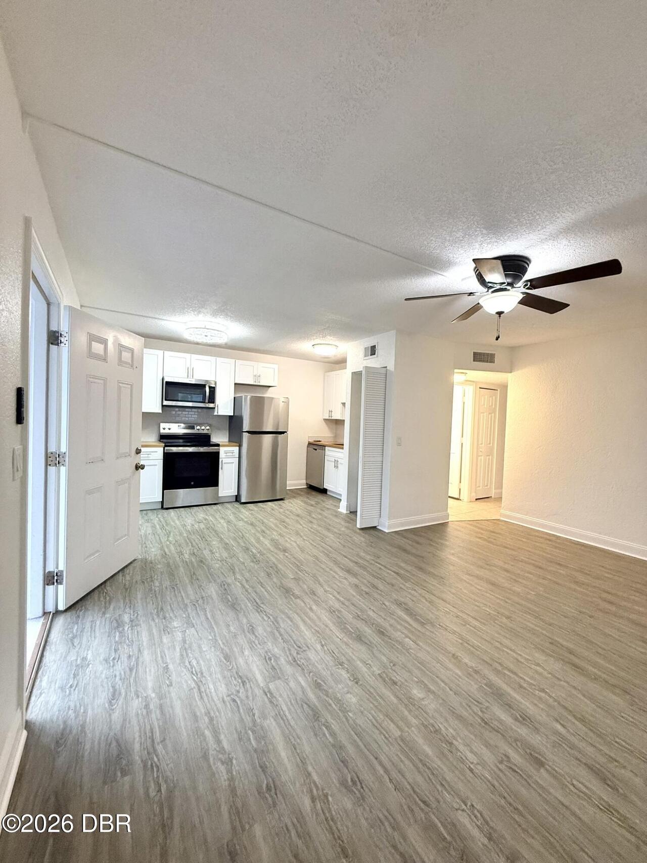 Listing Photo 29