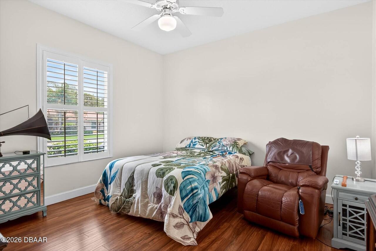 Listing Photo 53