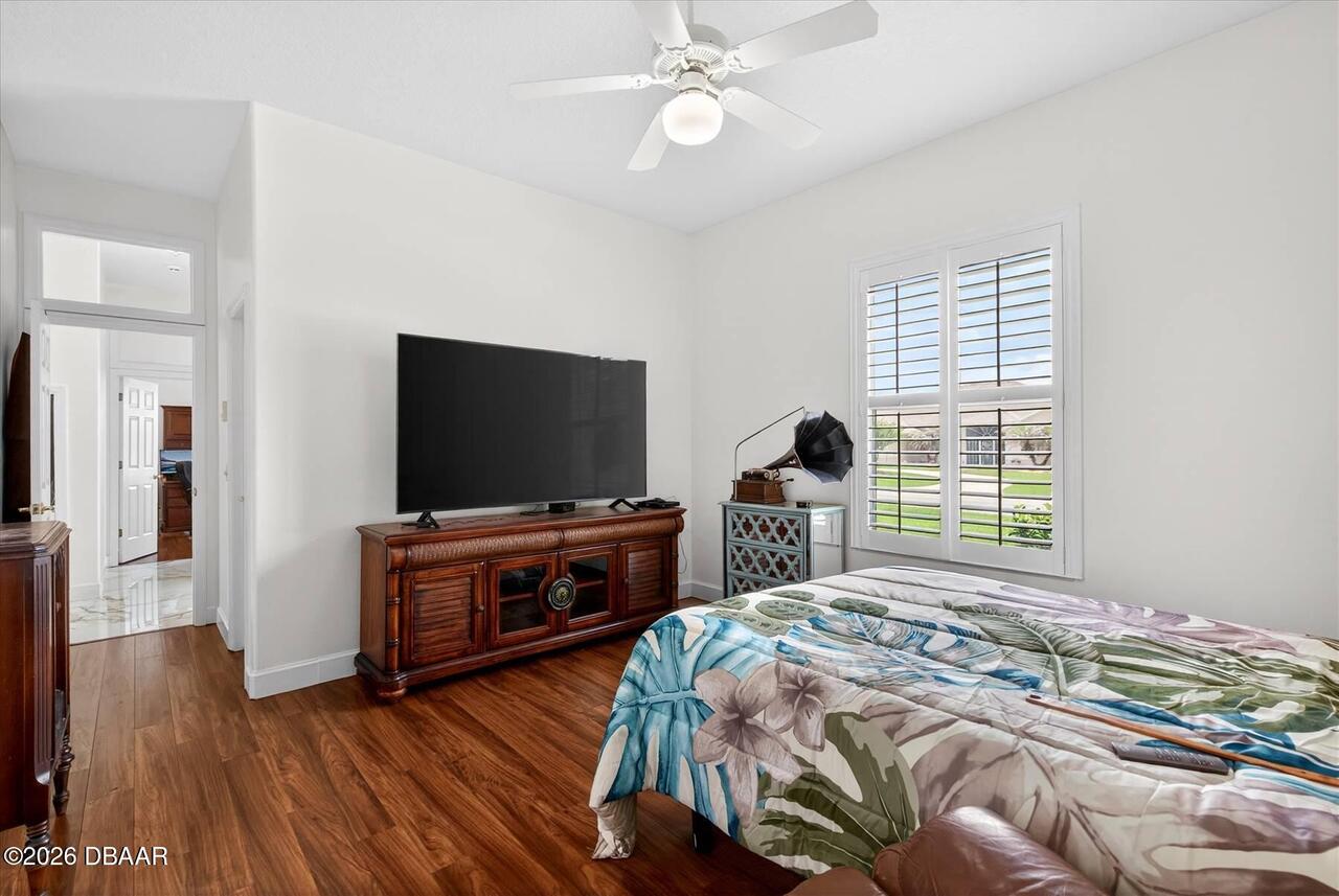 Listing Photo 54