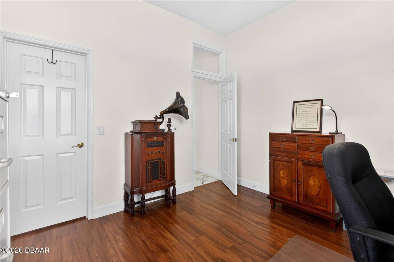 Listing Photo 58