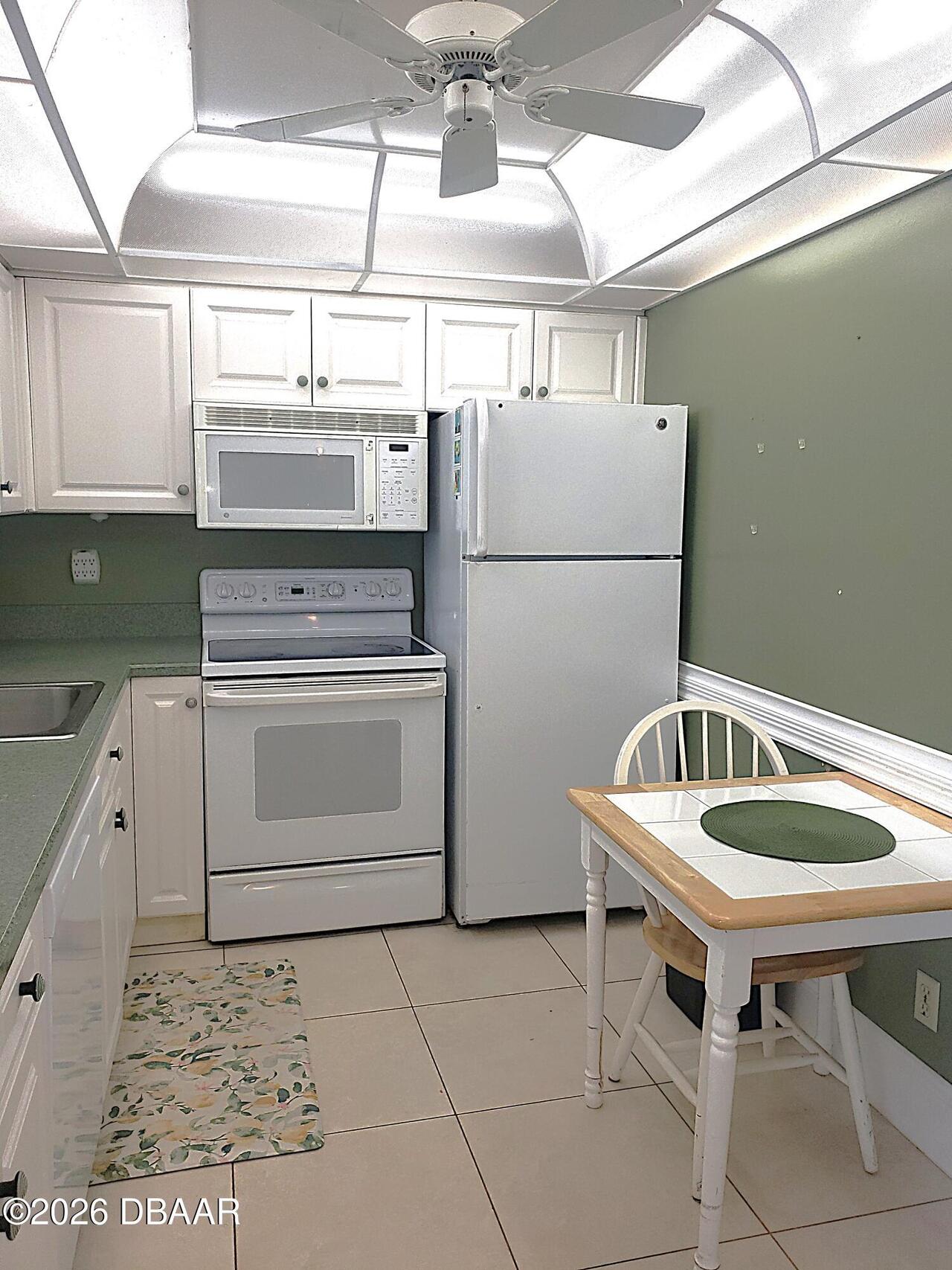 Listing Photo 13