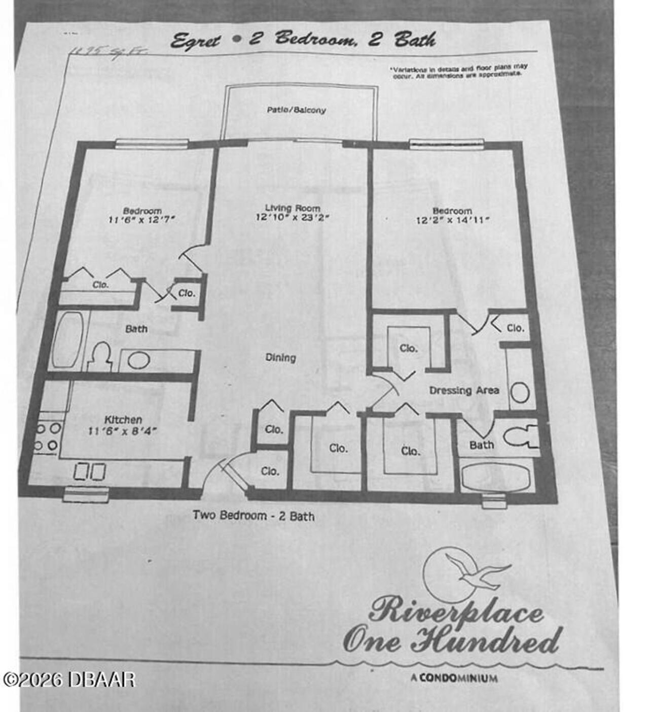 Listing Photo 39
