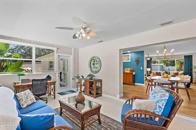Listing Photo 21