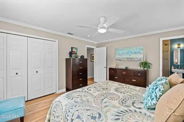 Listing Photo 29