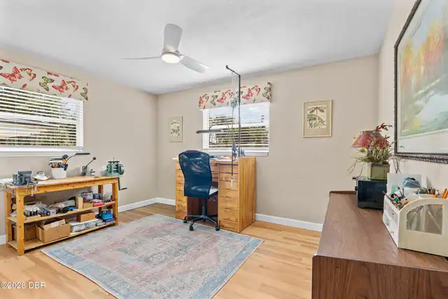 Listing Photo 32