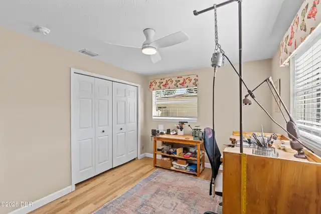 Listing Photo 33
