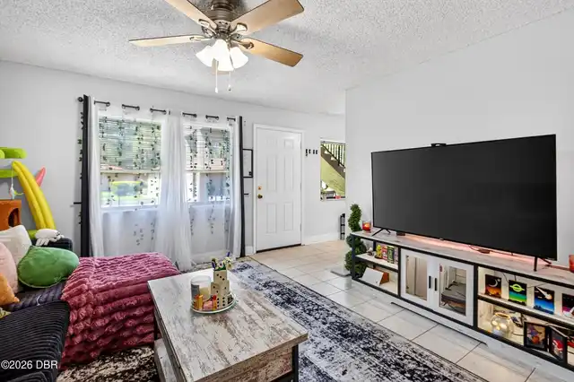 Listing Photo 13
