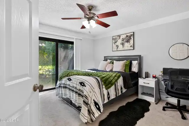 Listing Photo 14