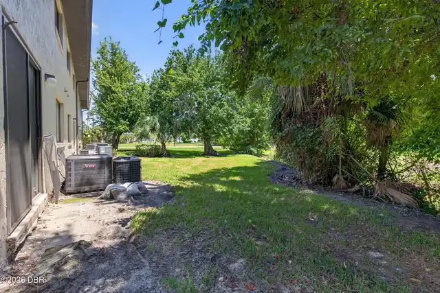 Listing Photo 26