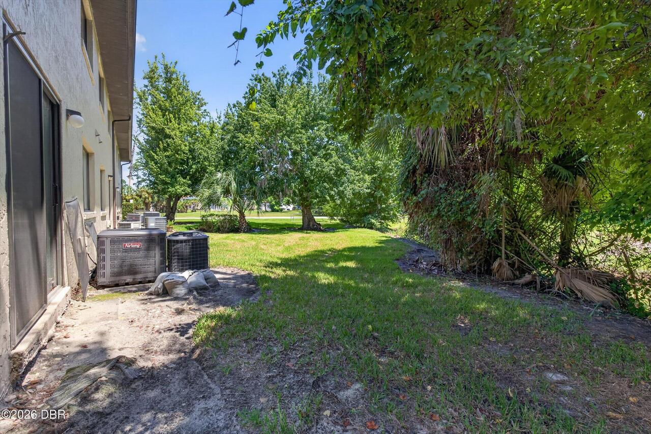 Listing Photo 26