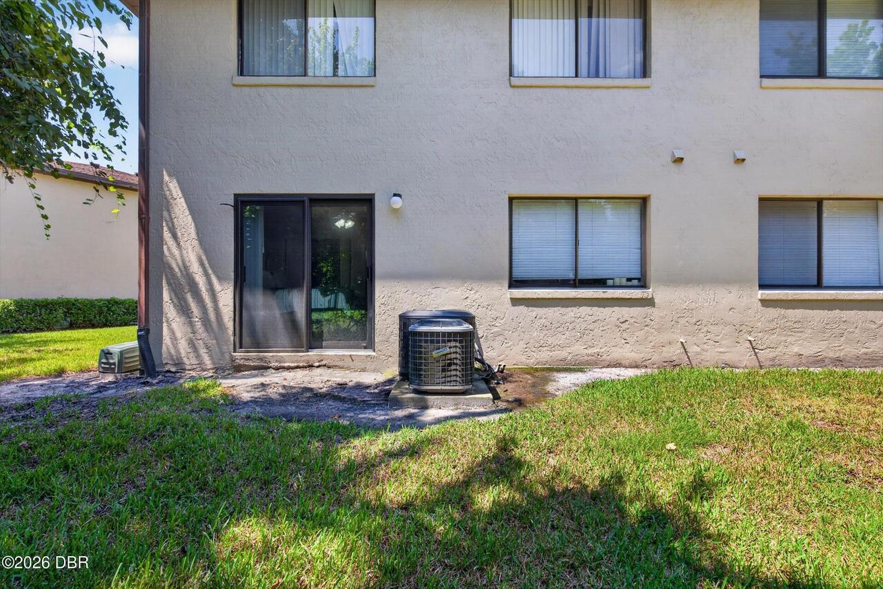 Listing Photo 27