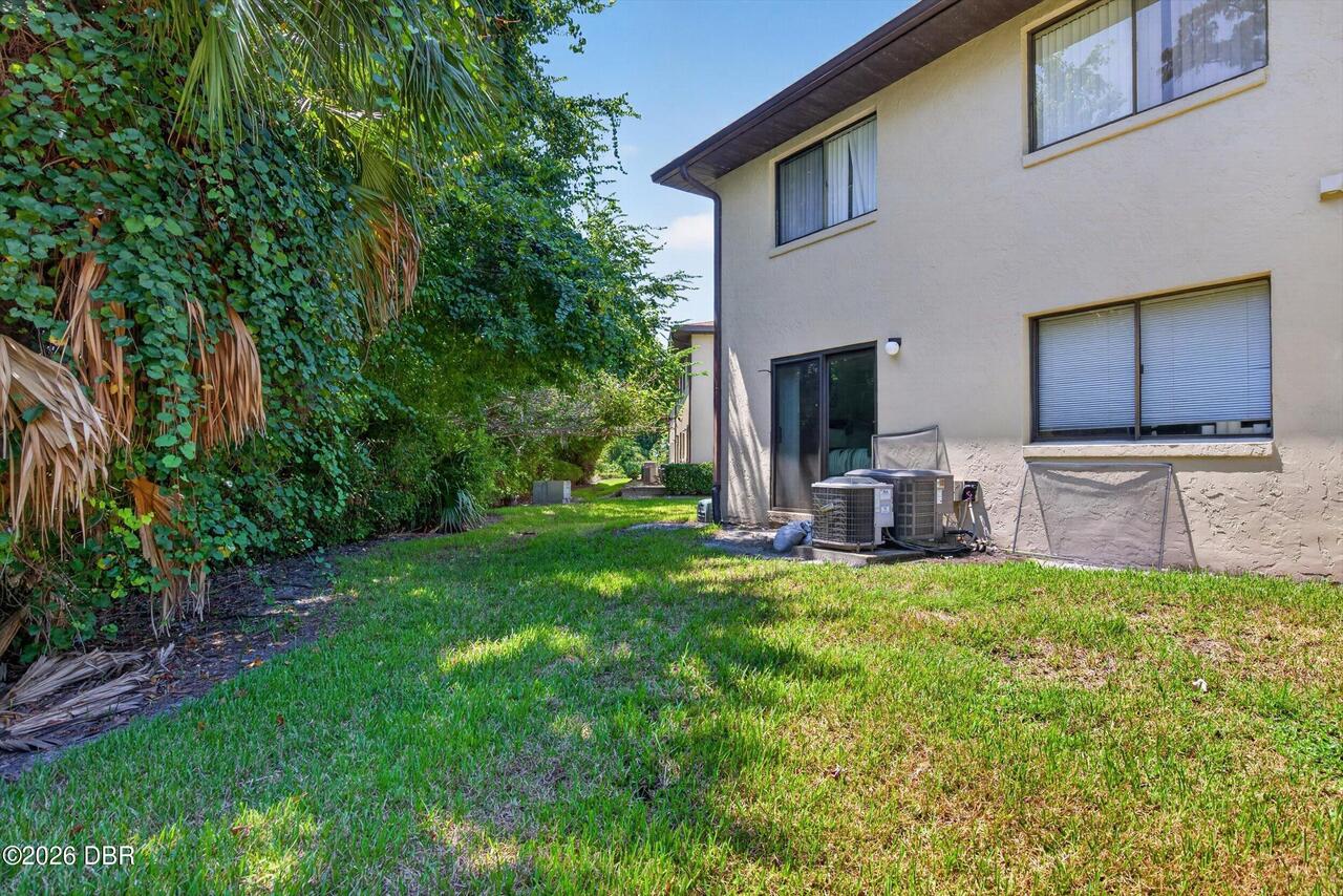 Listing Photo 28