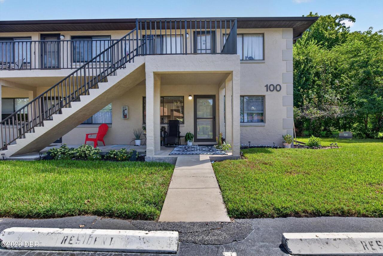 Listing Photo 45