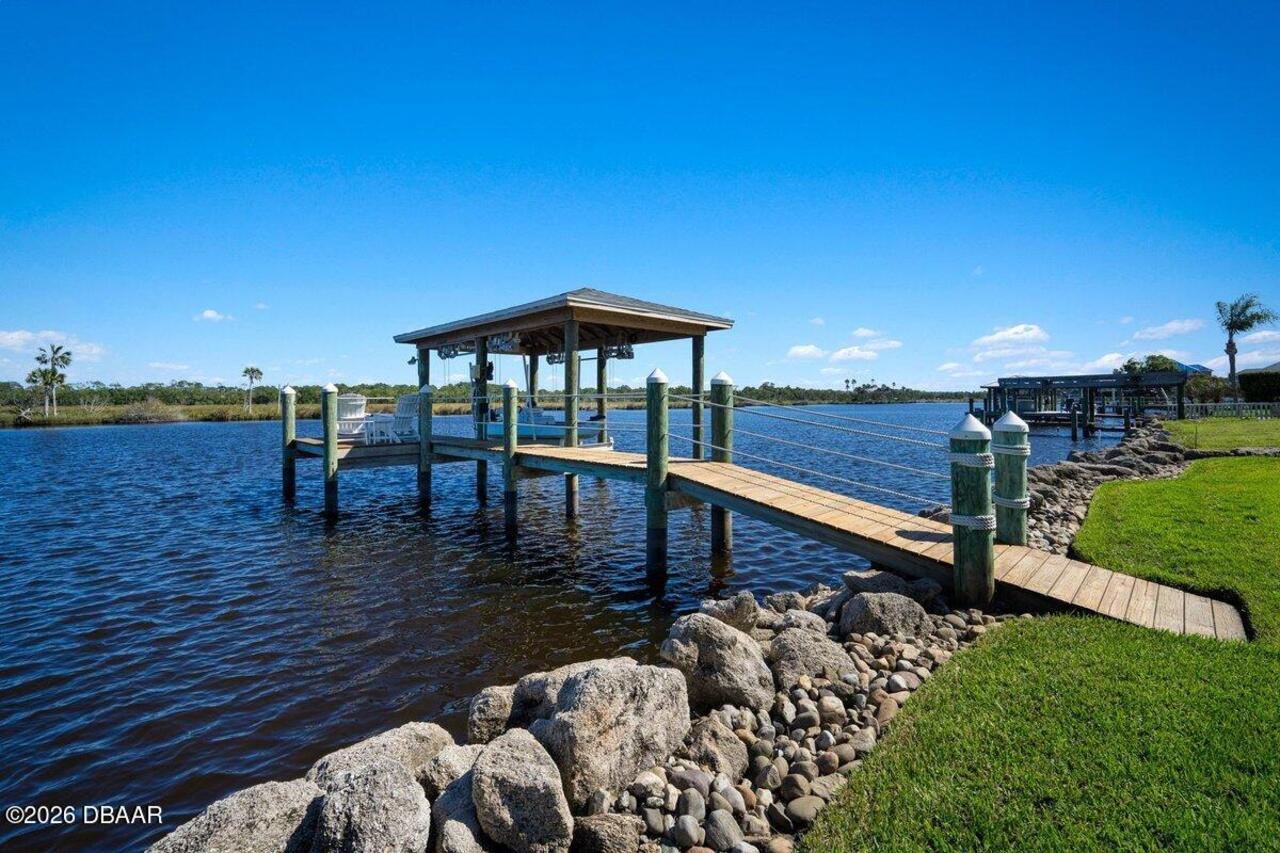 Listing Photo 62