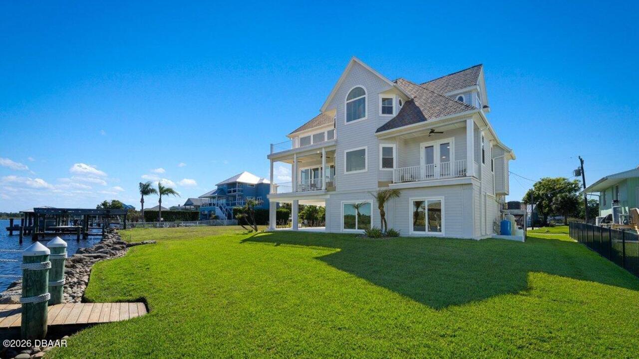 Listing Photo 68