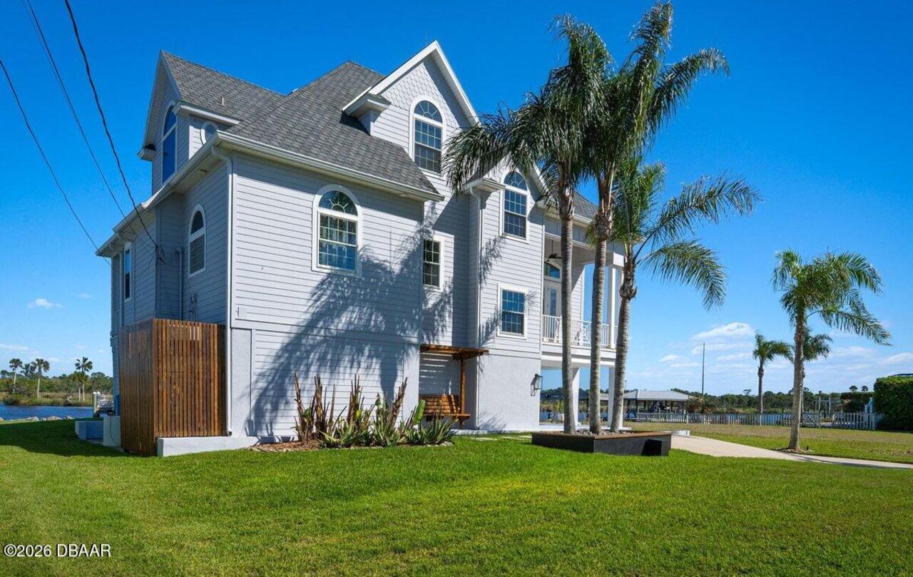 Listing Photo 69