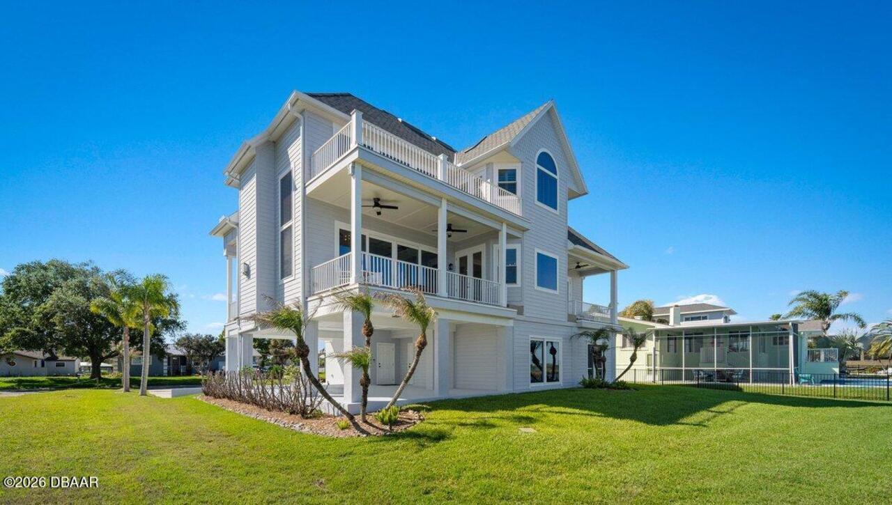 Listing Photo 85