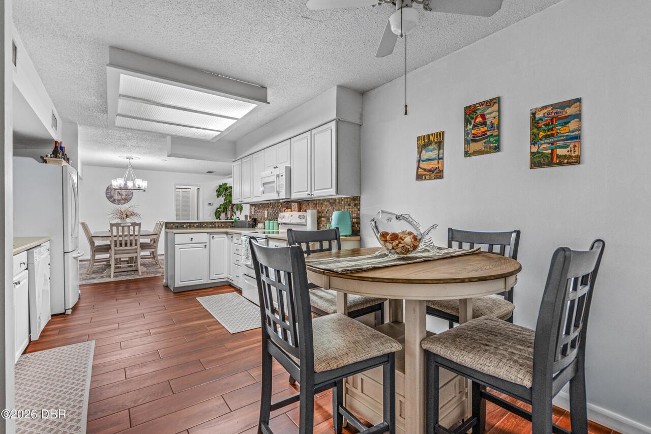 Listing Photo 18